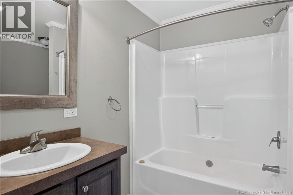 3 Daisy Street, Saint John, New Brunswick  E2M 5M9 - Photo 20 - NB148272