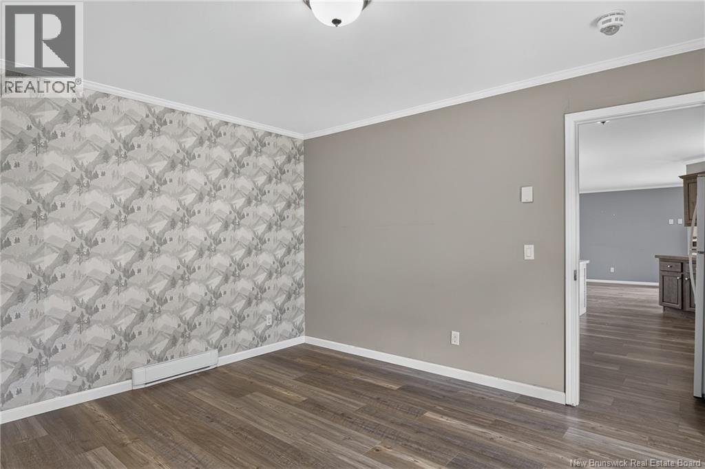 3 Daisy Street, Saint John, New Brunswick  E2M 5M9 - Photo 21 - NB148272
