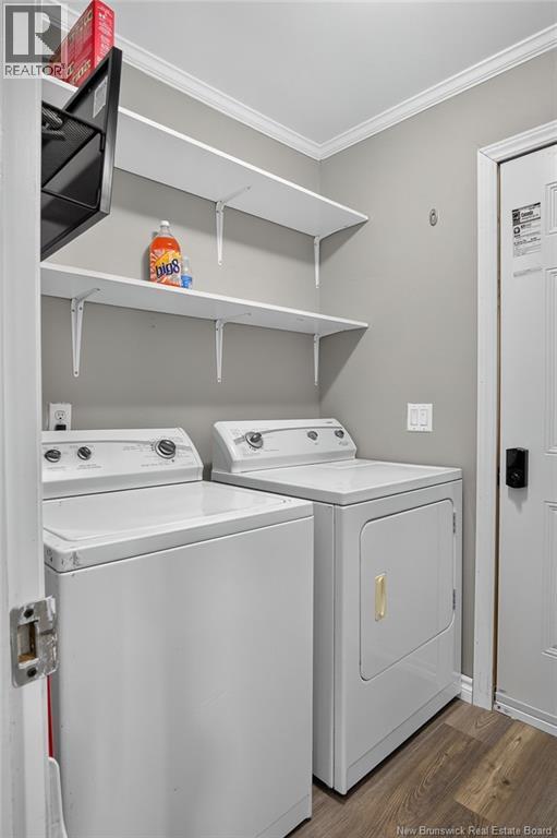 3 Daisy Street, Saint John, New Brunswick  E2M 5M9 - Photo 23 - NB148272