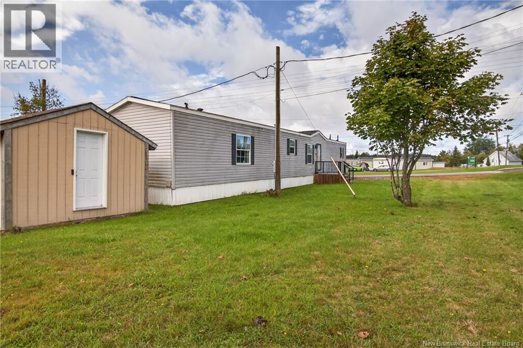 3 Daisy Street, Saint John, New Brunswick  E2M 5M9 - Photo 28 - NB148272