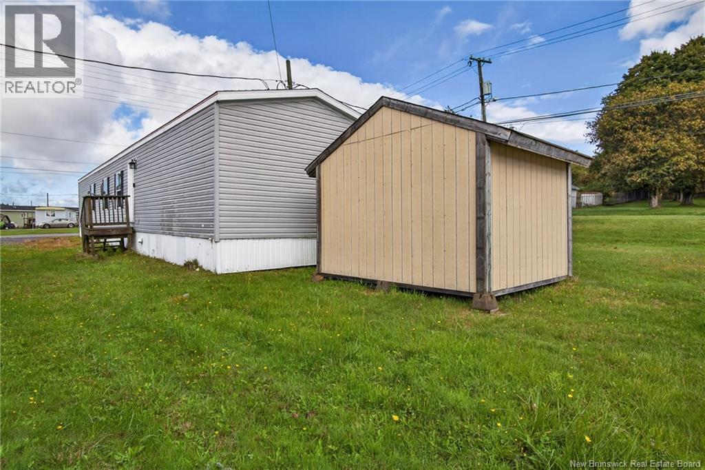 3 Daisy Street, Saint John, New Brunswick  E2M 5M9 - Photo 29 - NB148272