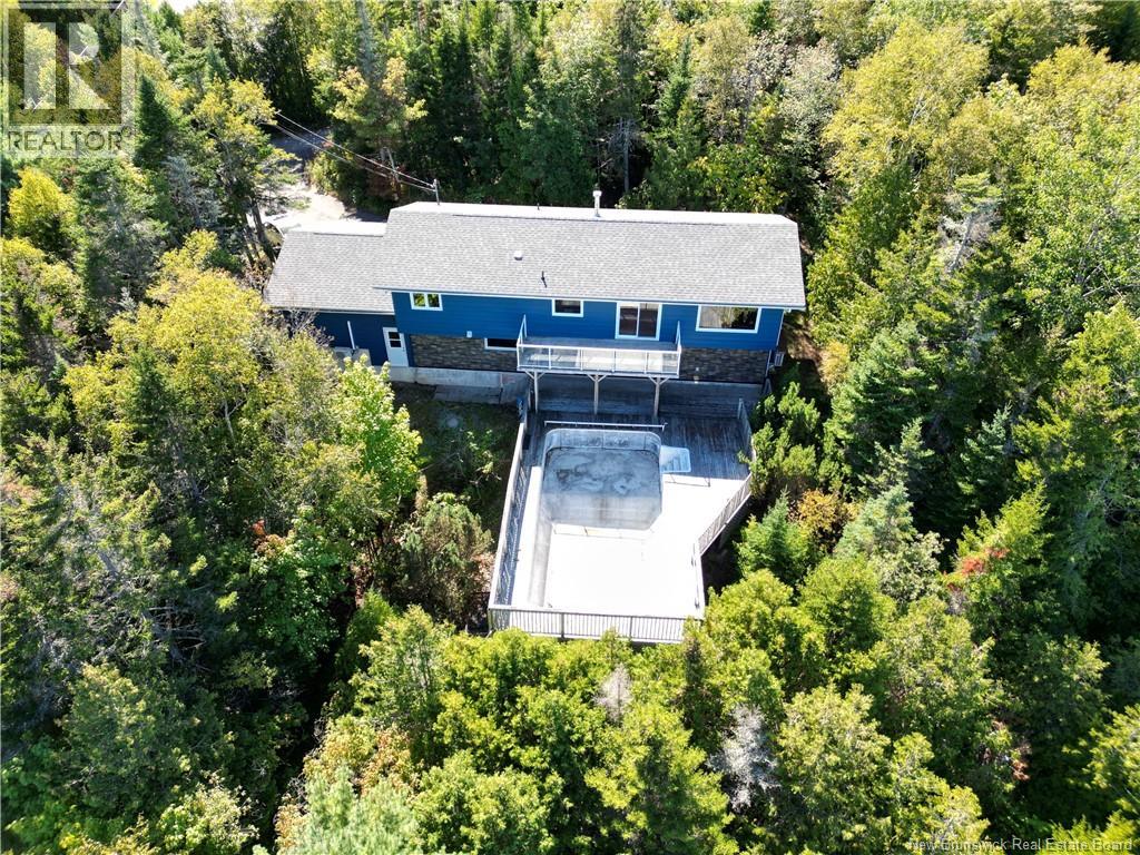 6 Cardinal Lane, Saint John, New Brunswick