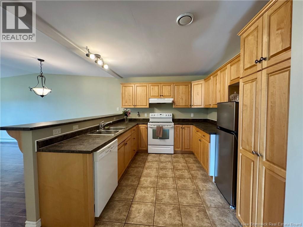 26 Acorn Drive, Saint John, New Brunswick  E2M 7X8 - Photo 5 - NB148206