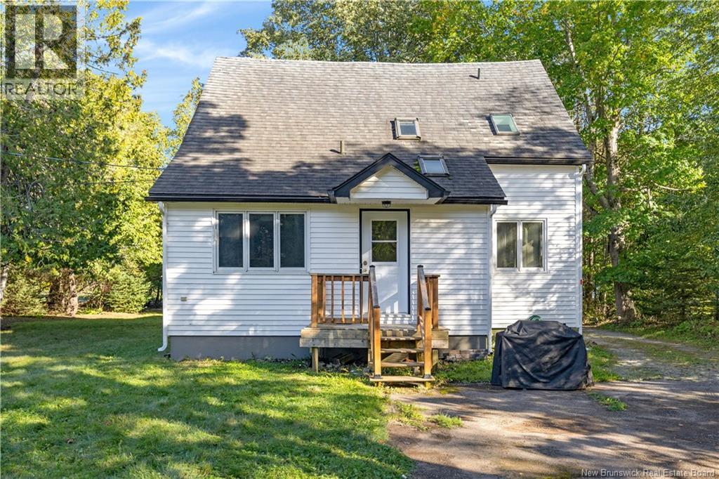 13 Ball Park Road, Rothesay, New Brunswick E2E 2B7 - Photo 21 - NB148121