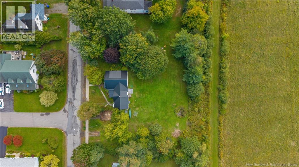 20 Boundary Street, St. Stephen, New Brunswick  E3L 1N8 - Photo 4 - NB148094