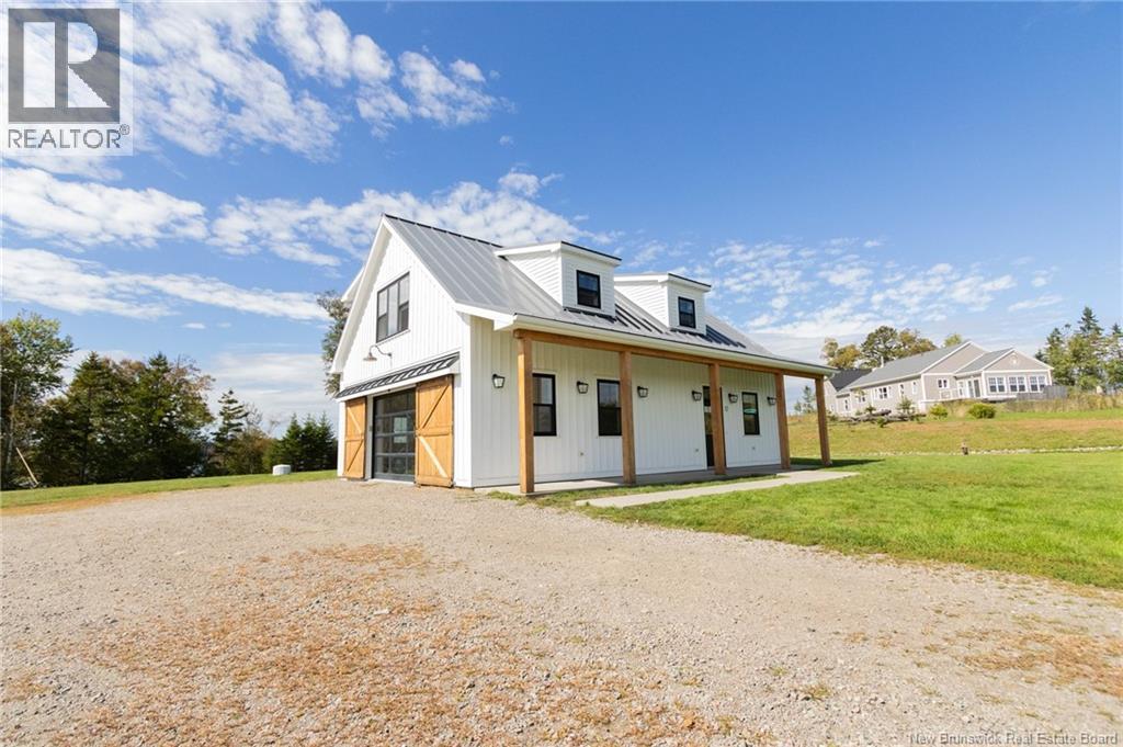 52 Don-De-Dieu Drive, Bayside, New Brunswick E5B 3Y2 - Photo 2 - NB148122