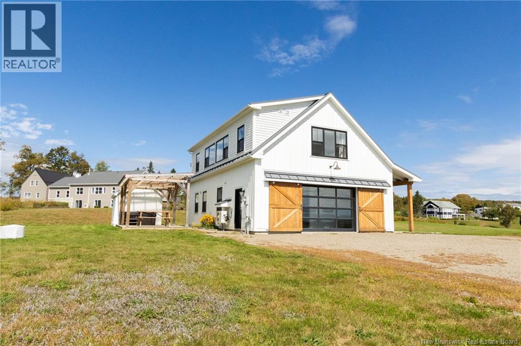 52 Don-De-Dieu Drive, Bayside, New Brunswick E5B 3Y2 - Photo 3 - NB148122