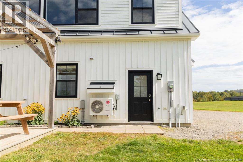 52 Don-De-Dieu Drive, Bayside, New Brunswick E5B 3Y2 - Photo 40 - NB148122