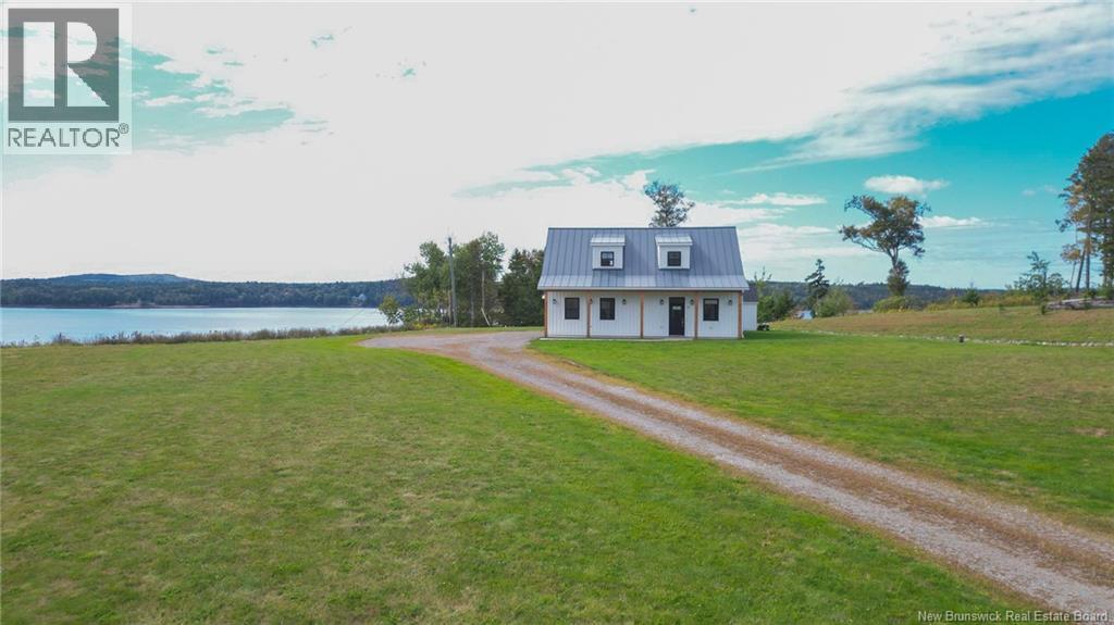 52 Don-De-Dieu Drive, Bayside, New Brunswick E5B 3Y2 - Photo 49 - NB148122