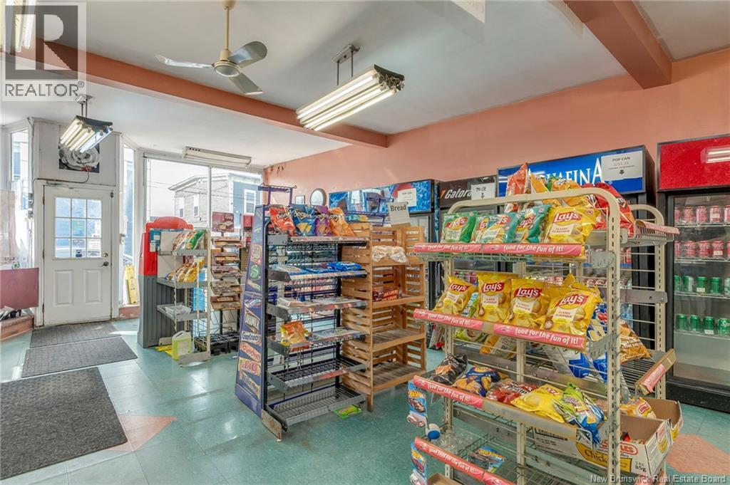 21 Main Street, Saint John, New Brunswick E2M 3M9 - Photo 10 - NB148232