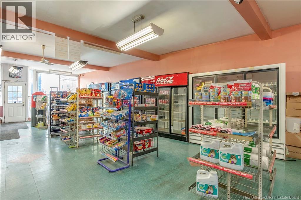 21 Main Street, Saint John, New Brunswick E2M 3M9 - Photo 12 - NB148232