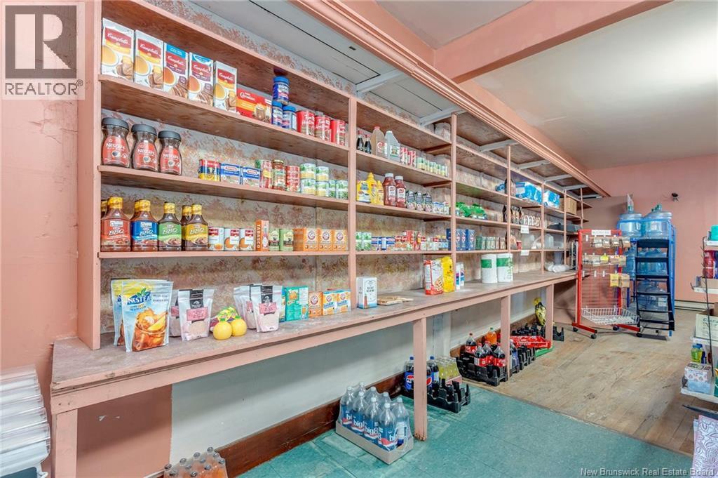 21 Main Street, Saint John, New Brunswick E2M 3M9 - Photo 13 - NB148232