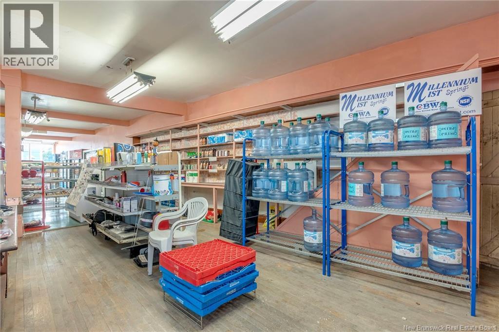 21 Main Street, Saint John, New Brunswick E2M 3M9 - Photo 20 - NB148232
