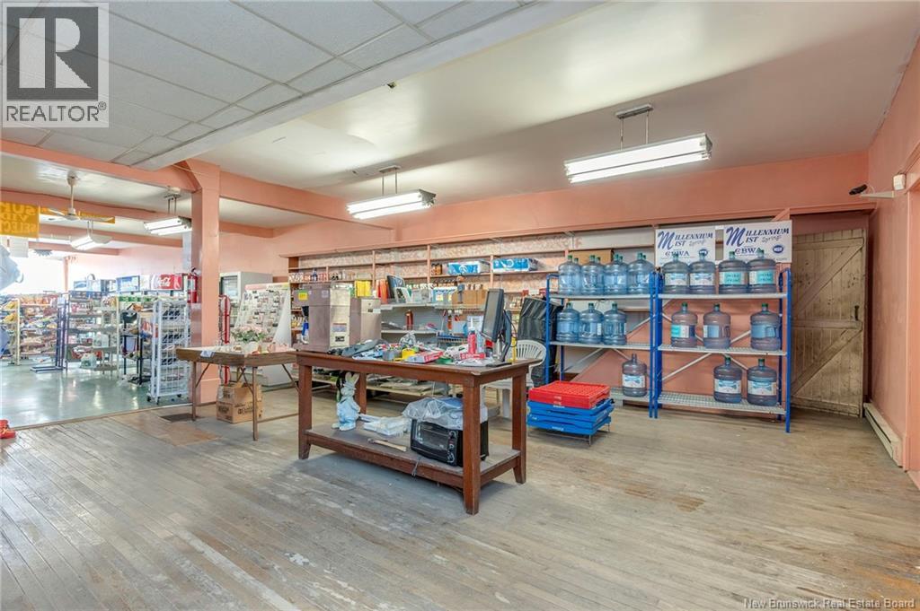 21 Main Street, Saint John, New Brunswick E2M 3M9 - Photo 22 - NB148232
