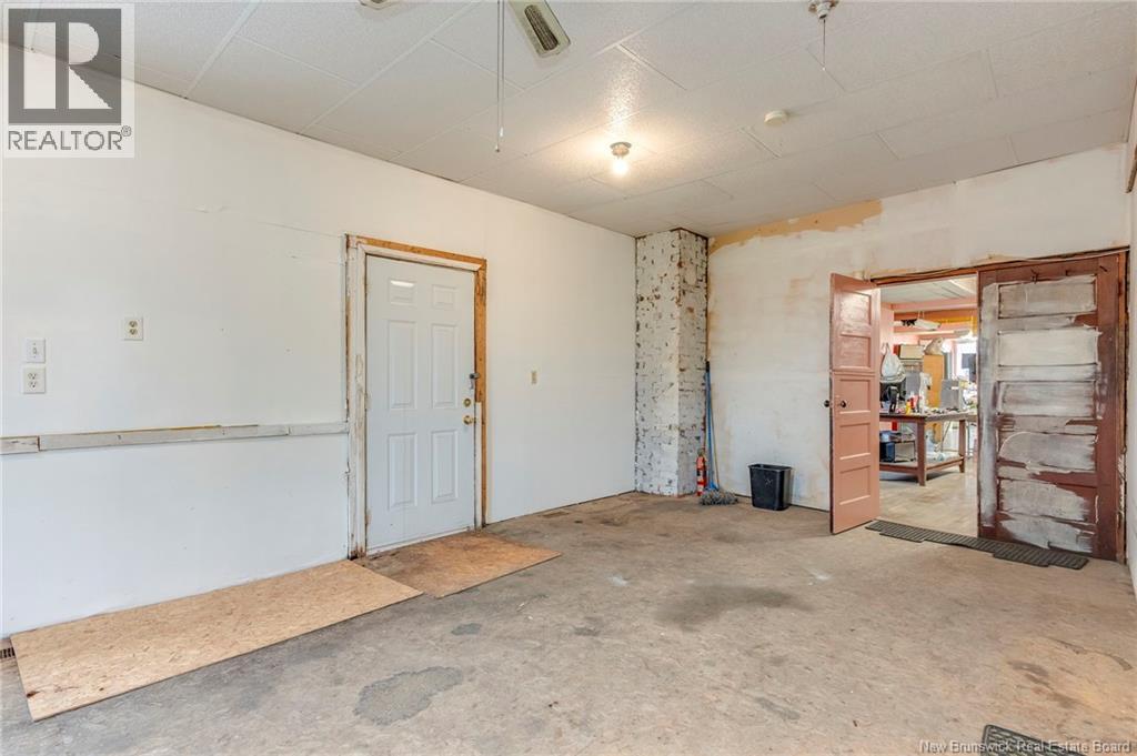 21 Main Street, Saint John, New Brunswick E2M 3M9 - Photo 25 - NB148232