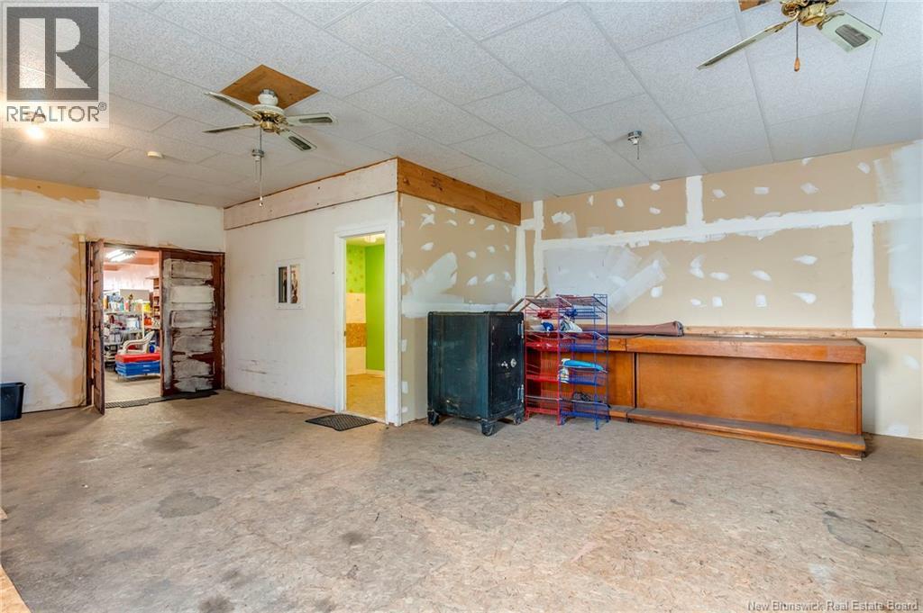 21 Main Street, Saint John, New Brunswick E2M 3M9 - Photo 26 - NB148232