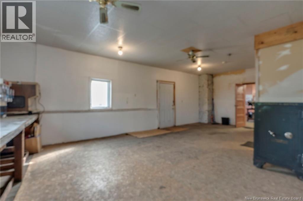 21 Main Street, Saint John, New Brunswick E2M 3M9 - Photo 27 - NB148232