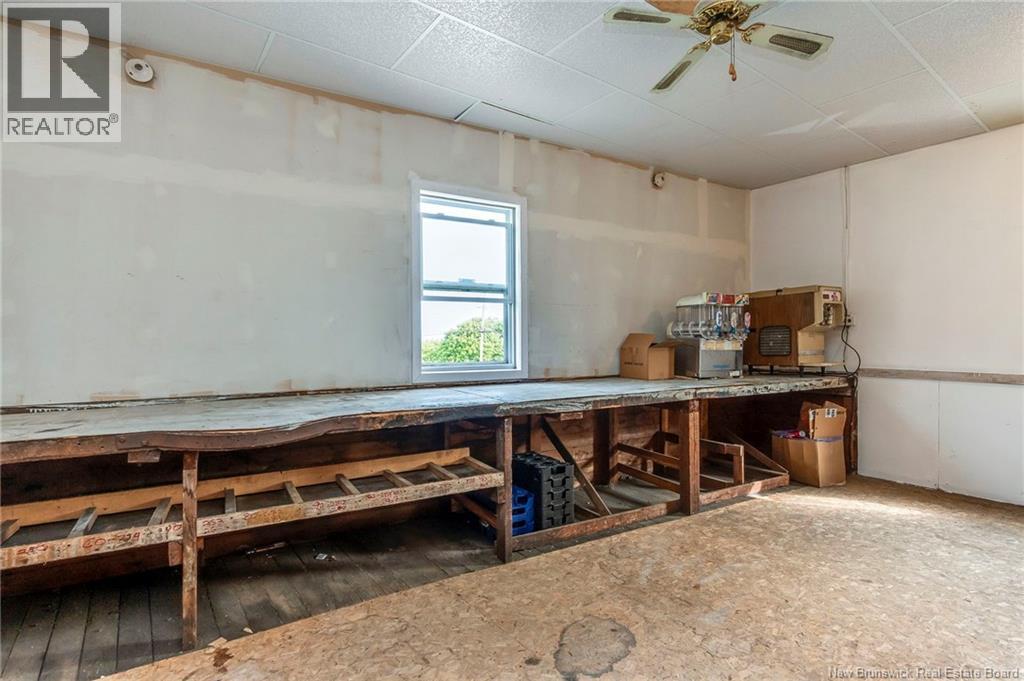 21 Main Street, Saint John, New Brunswick E2M 3M9 - Photo 28 - NB148232