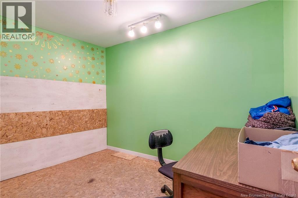 21 Main Street, Saint John, New Brunswick E2M 3M9 - Photo 29 - NB148232