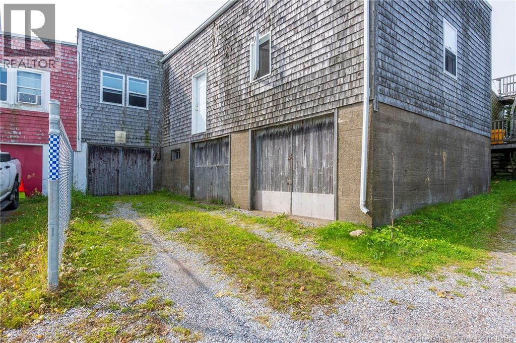 21 Main Street, Saint John, New Brunswick E2M 3M9 - Photo 3 - NB148232