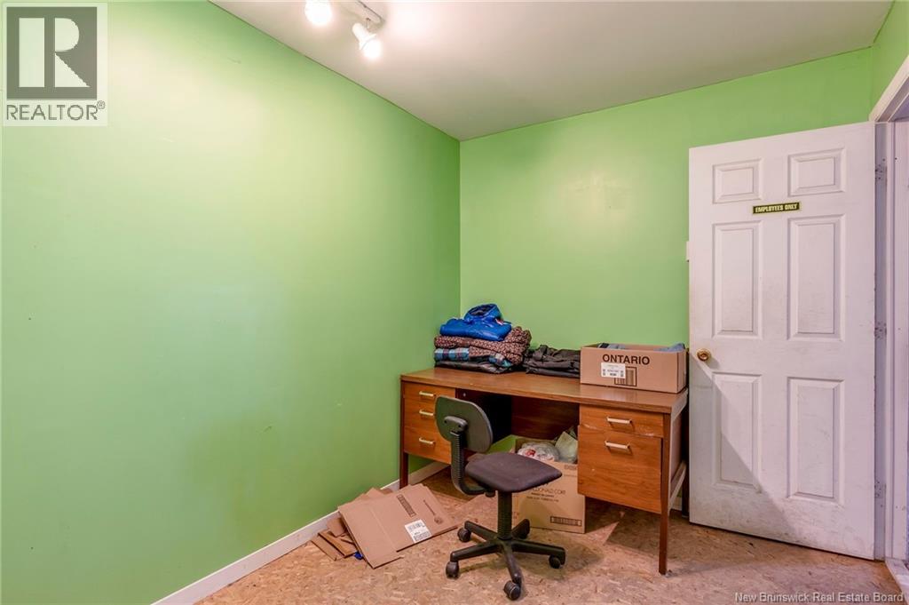 21 Main Street, Saint John, New Brunswick E2M 3M9 - Photo 30 - NB148232