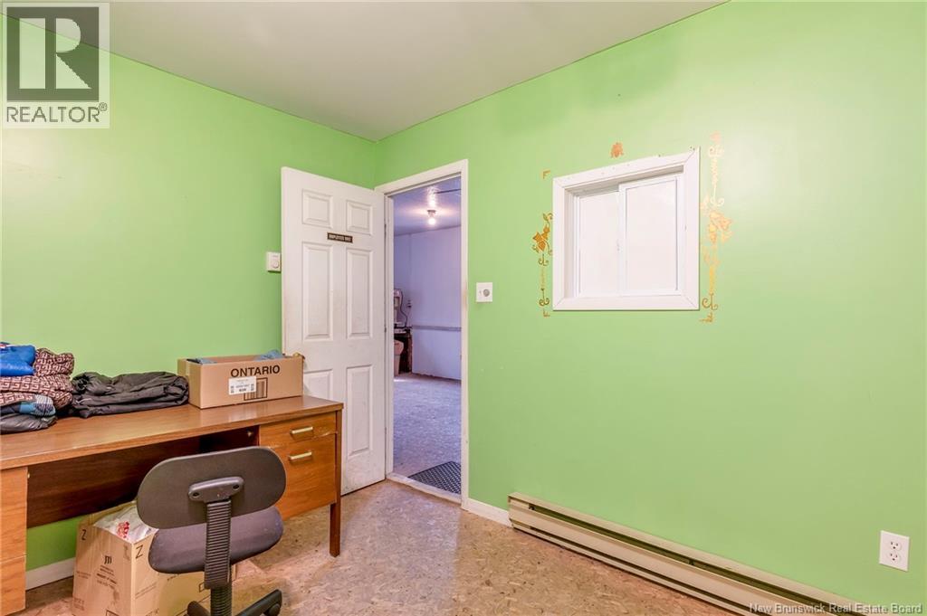 21 Main Street, Saint John, New Brunswick E2M 3M9 - Photo 31 - NB148232