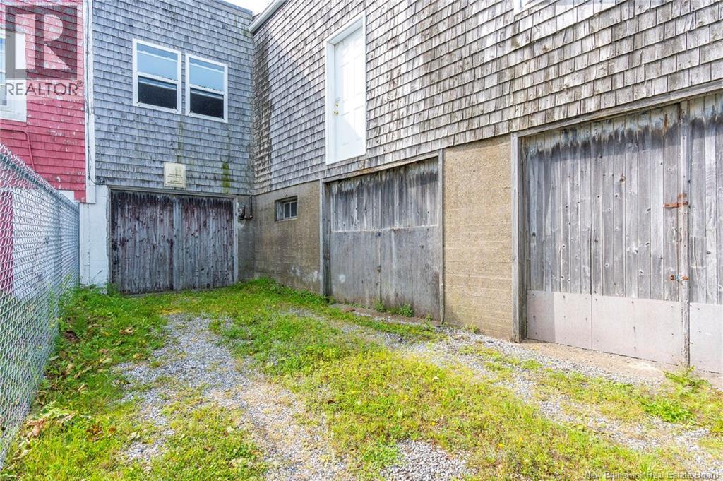 21 Main Street, Saint John, New Brunswick E2M 3M9 - Photo 46 - NB148232