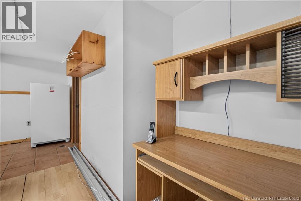 28 Young Street, Grand Bay-Westfield, New Brunswick E5K 2P8 - Photo 28 - NB147576