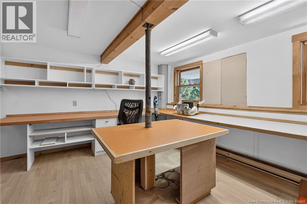 28 Young Street, Grand Bay-Westfield, New Brunswick E5K 2P8 - Photo 29 - NB147576