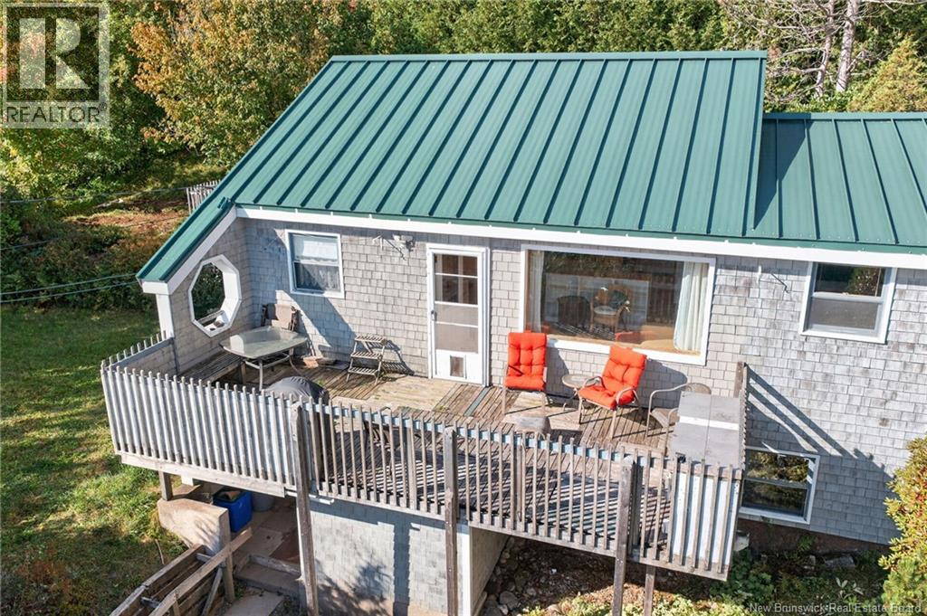 28 Young Street, Grand Bay-Westfield, New Brunswick E5K 2P8 - Photo 3 - NB147576