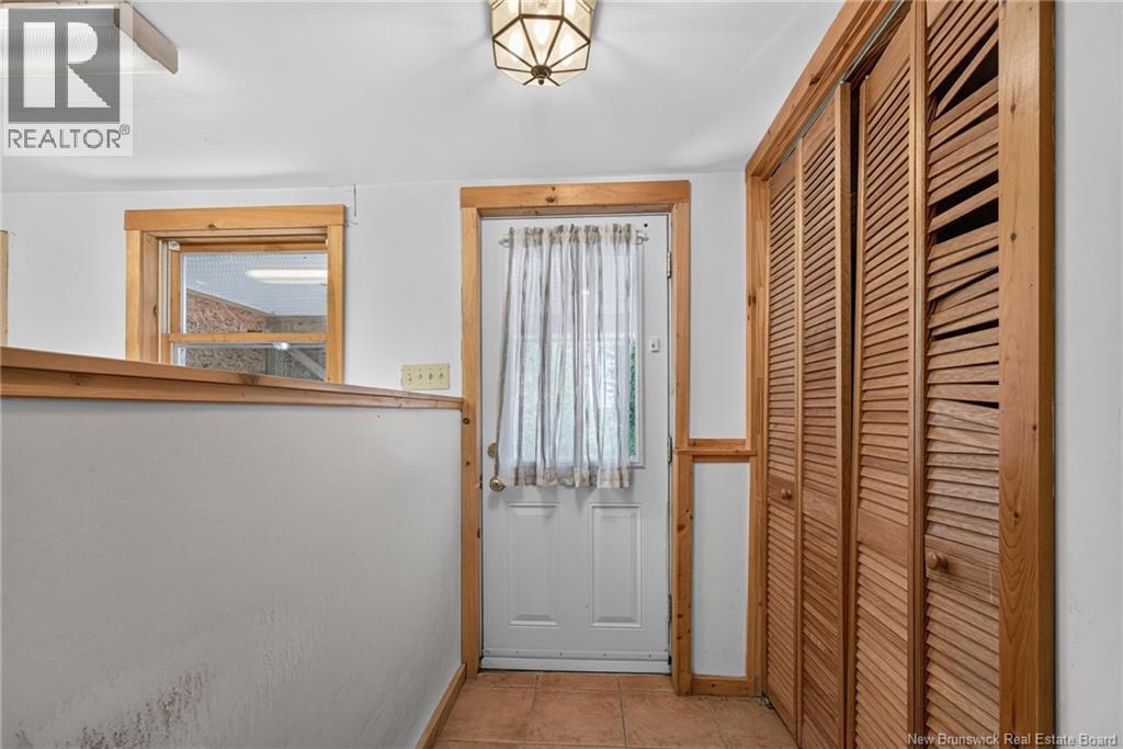 28 Young Street, Grand Bay-Westfield, New Brunswick E5K 2P8 - Photo 30 - NB147576