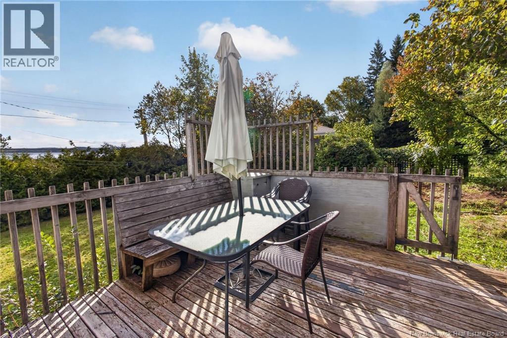28 Young Street, Grand Bay-Westfield, New Brunswick E5K 2P8 - Photo 36 - NB147576