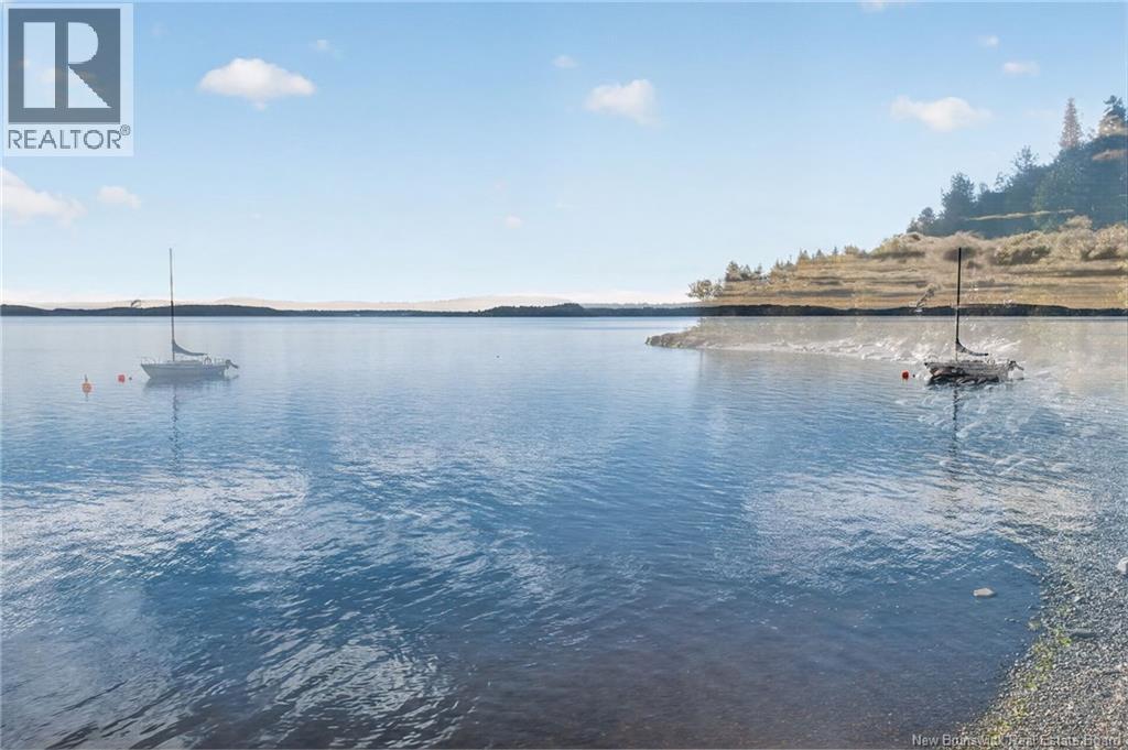 28 Young Street, Grand Bay-Westfield, New Brunswick E5K 2P8 - Photo 45 - NB147576