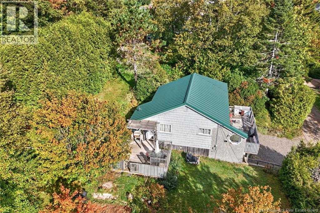 28 Young Street, Grand Bay-Westfield, New Brunswick E5K 2P8 - Photo 49 - NB147576