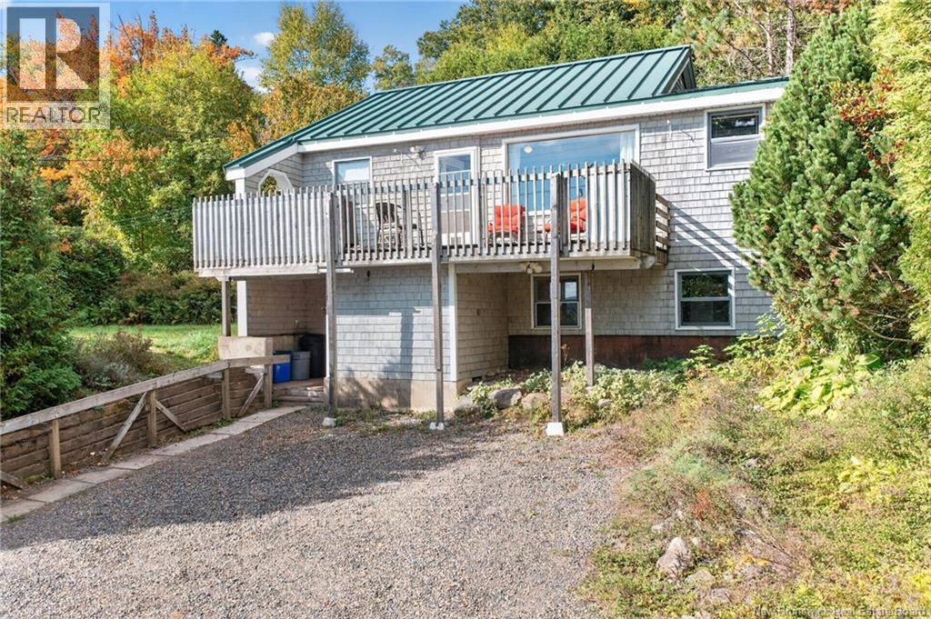 28 Young Street, Grand Bay-Westfield, New Brunswick E5K 2P8 - Photo 5 - NB147576