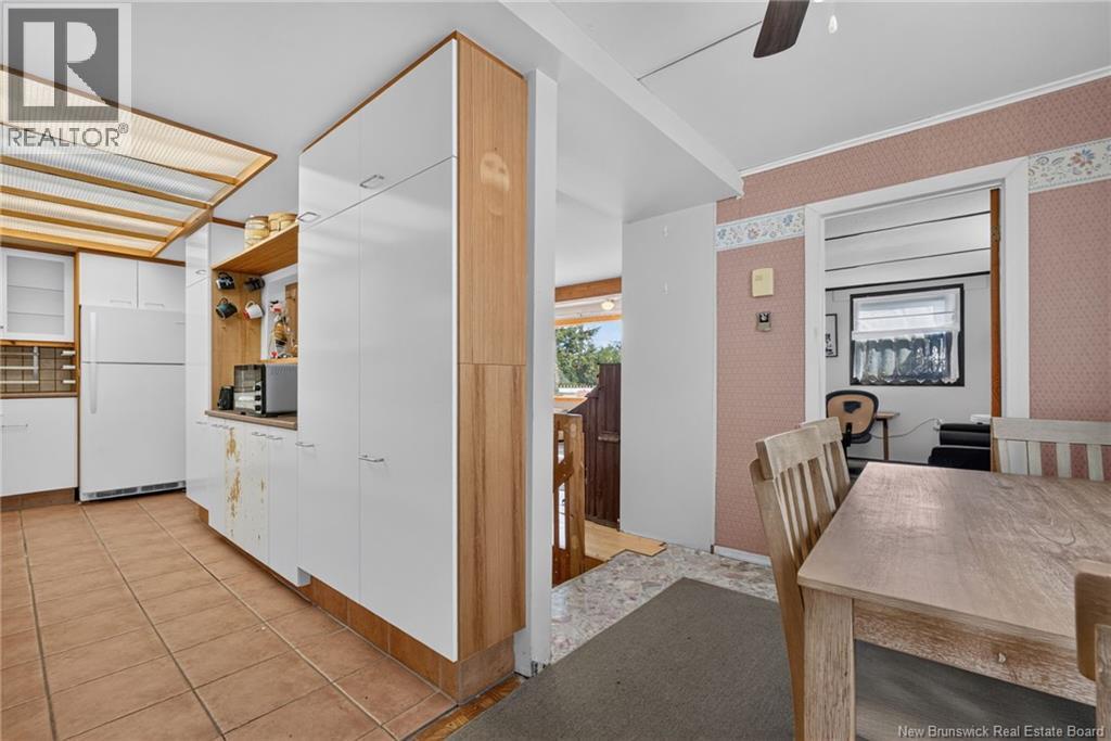 28 Young Street, Grand Bay-Westfield, New Brunswick E5K 2P8 - Photo 6 - NB147576