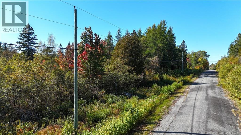 000 Route 3, Lawrence Station, New Brunswick E5A 3C5 - Photo 11 - NB148347