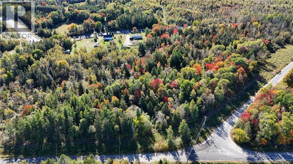 000 Route 3, Lawrence Station, New Brunswick E5A 3C5 - Photo 12 - NB148347