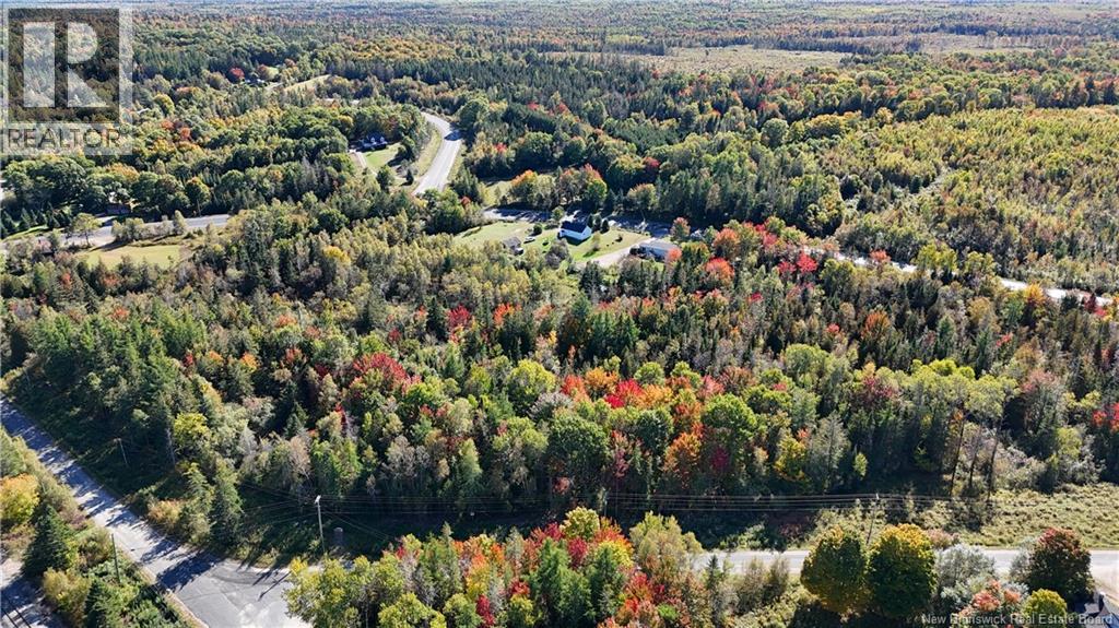 000 Route 3, Lawrence Station, New Brunswick E5A 3C5 - Photo 15 - NB148347
