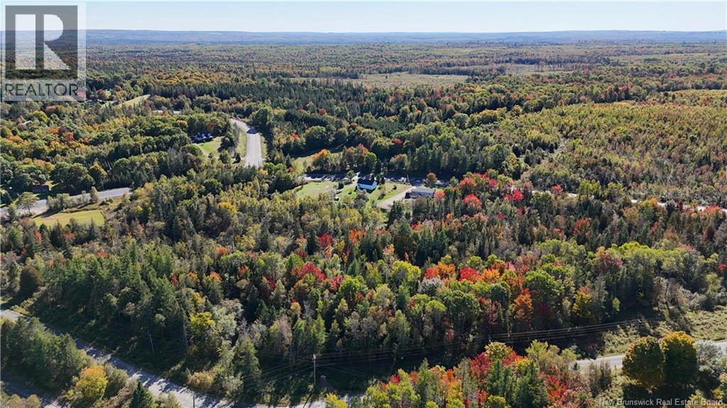 000 Route 3, Lawrence Station, New Brunswick E5A 3C5 - Photo 2 - NB148347