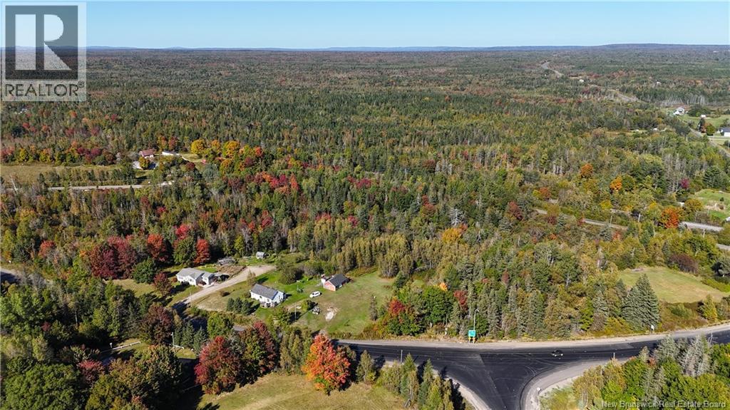 000 Route 3, Lawrence Station, New Brunswick E5A 3C5 - Photo 22 - NB148347