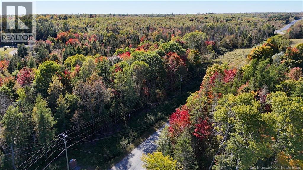 000 Route 3, Lawrence Station, New Brunswick E5A 3C5 - Photo 23 - NB148347