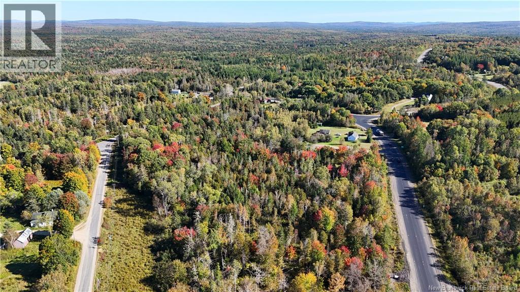 000 Route 3, Lawrence Station, New Brunswick E5A 3C5 - Photo 3 - NB148347