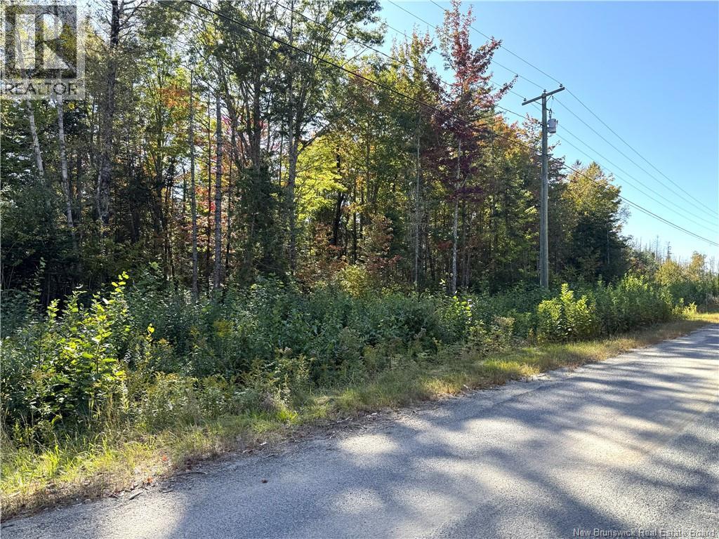 000 Route 3, Lawrence Station, New Brunswick E5A 3C5 - Photo 6 - NB148347