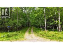 Lot 12-2 Hills Point Road, Oak Bay, New Brunswick
