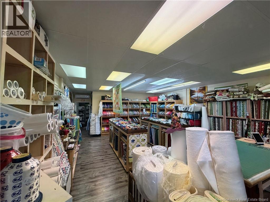 221 Hampton Road, Quispamsis, New Brunswick E2E 4L8 - Photo 3 - NB147529