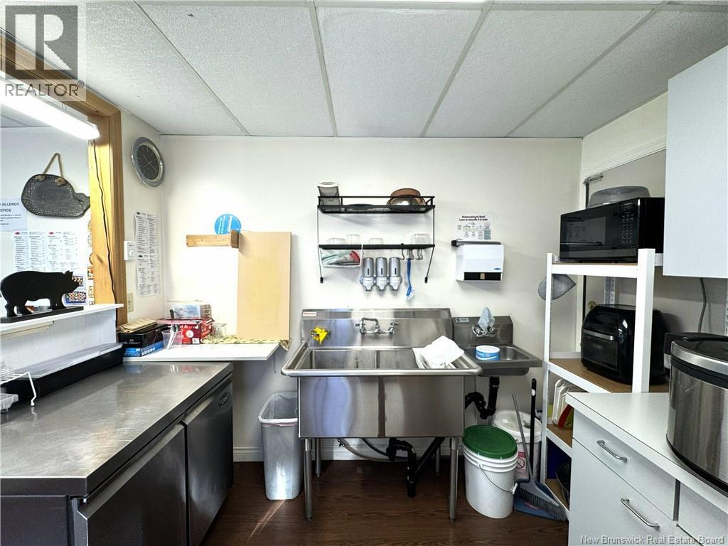 33 Main Street, St George, New Brunswick E5C 3H9 - Photo 10 - NB148044