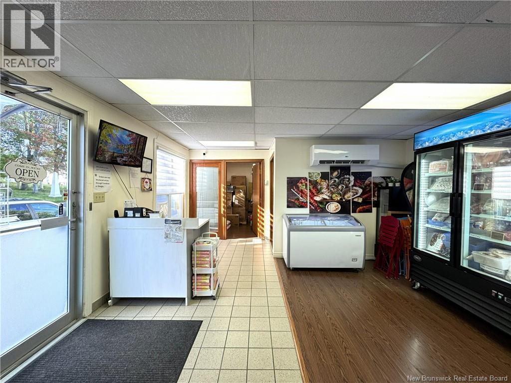 33 Main Street, St George, New Brunswick E5C 3H9 - Photo 3 - NB148044