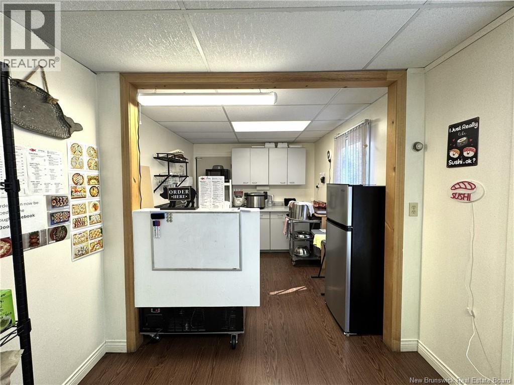 33 Main Street, St George, New Brunswick E5C 3H9 - Photo 8 - NB148044