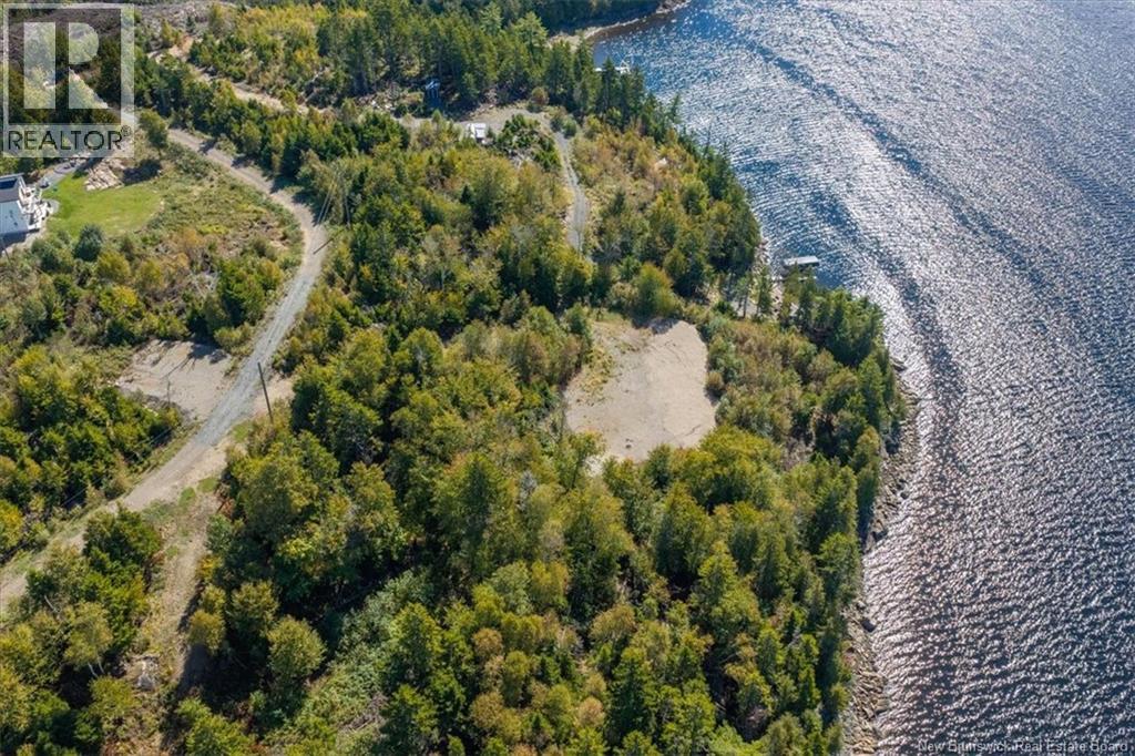 Lot 20-8 Bluff Loop Road, Utopia, New Brunswick E5C 0J4 - Photo 10 - NB148216